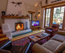 United States New Mexico Taos vacation rental compare prices direct by owner 33527522