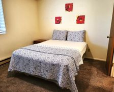 United States Utah Cedar City vacation rental compare prices direct by owner 33558809