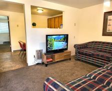 United States Utah Cedar City vacation rental compare prices direct by owner 33558723