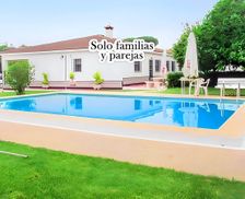 Spain Andalucía Chiclana de la Frontera vacation rental compare prices direct by owner 11572998