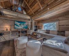 France Auvergne-Rhône-Alpes Courchevel vacation rental compare prices direct by owner 10419804