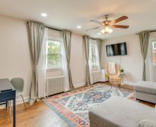 United States Maryland Takoma Park vacation rental compare prices direct by owner 33536743