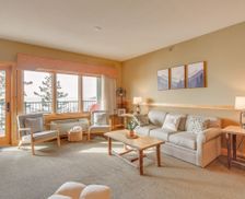 United States Minnesota Two Harbors vacation rental compare prices direct by owner 33554736