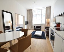 Germany Hessen Frankfurt am Main vacation rental compare prices direct by owner 33566880