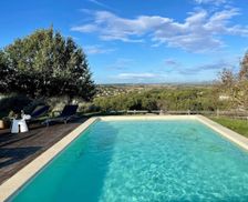 France Occitanie Duran vacation rental compare prices direct by owner 33466489