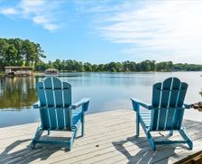 United States North Carolina Henrico vacation rental compare prices direct by owner 32533118