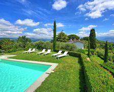 Italy Toscana Serravalle Pistoiese vacation rental compare prices direct by owner 33493666