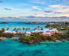 Bermuda Sandys Parish Sandys vacation rental compare prices direct by owner 24980024