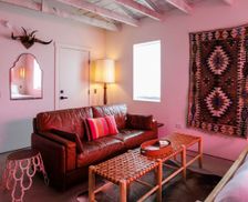 United States Texas Marfa vacation rental compare prices direct by owner 33527351