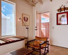 United States Texas Marfa vacation rental compare prices direct by owner 33527349