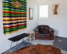 United States Texas Marfa vacation rental compare prices direct by owner 33527201