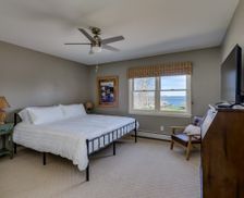 United States New York Cape Vincent vacation rental compare prices direct by owner 33555023