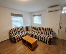 Slovenia Primorska Koper vacation rental compare prices direct by owner 33576473