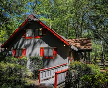 United States Georgia Pine Mountain vacation rental compare prices direct by owner 33325144