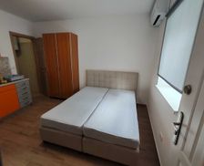 Slovenia Primorska Koper vacation rental compare prices direct by owner 33492804