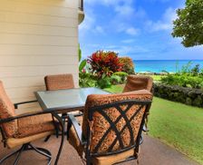 United States Hawaii Lahaina vacation rental compare prices direct by owner 43962