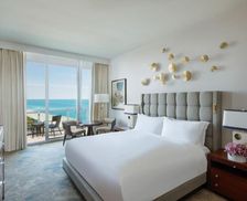 United States Florida Bal Harbour vacation rental compare prices direct by owner 12912360