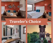 United States Wisconsin Prescott vacation rental compare prices direct by owner 33525803