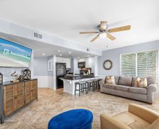 United States Alabama Gulf Shores vacation rental compare prices direct by owner 15389364