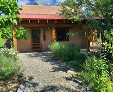 United States New Mexico El Prado vacation rental compare prices direct by owner 33570188