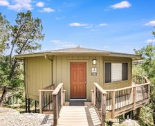 United States Texas Lakeway vacation rental compare prices direct by owner 29852833