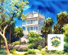 United States Florida Captiva vacation rental compare prices direct by owner 33765702