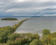 United States Vermont Colchester vacation rental compare prices direct by owner 23625234