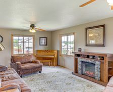 United States South Dakota Black Hawk vacation rental compare prices direct by owner 33575903