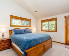 United States Oregon Sunriver vacation rental compare prices direct by owner 33553395