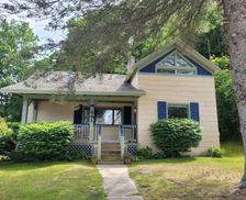 United States Michigan Frankfort vacation rental compare prices direct by owner 33552725