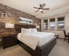 United States Colorado Fraser vacation rental compare prices direct by owner 26624980