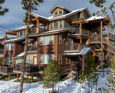 United States Colorado Fraser vacation rental compare prices direct by owner 2831239