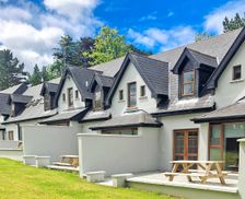 Ireland County Tipperary Terryglass vacation rental compare prices direct by owner 33976622