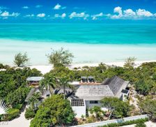 Turks and Caicos Islands Caicos Islands Providenciales vacation rental compare prices direct by owner 32546411