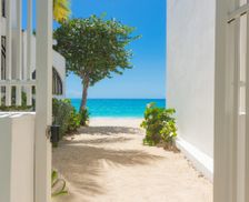 Sint Maarten Sint Maarten Simpson Bay vacation rental compare prices direct by owner 2887963