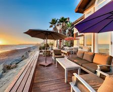 United States California Dana Point vacation rental compare prices direct by owner 34463643