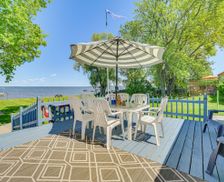 United States Michigan Houghton Lake vacation rental compare prices direct by owner 36075244