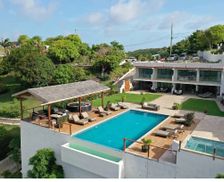 Grenada Saint George Lance aux Epines vacation rental compare prices direct by owner 32550633
