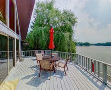 United States Michigan Paw Paw vacation rental compare prices direct by owner 33244381