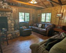 United States Michigan Antrim County vacation rental compare prices direct by owner 36198492