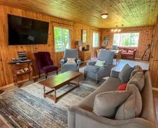 Canada Ontario Bayfield vacation rental compare prices direct by owner 35638139