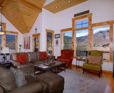 United States Colorado Crested Butte vacation rental compare prices direct by owner 143669