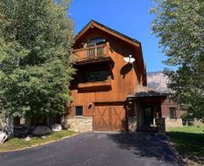 United States Colorado Crested Butte vacation rental compare prices direct by owner 141042