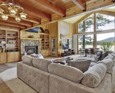 United States California Big Bear Lake vacation rental compare prices direct by owner 36140742