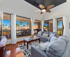 United States Hawaii Waikoloa Village vacation rental compare prices direct by owner 35705959