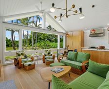 United States Hawaii Kilauea vacation rental compare prices direct by owner 34863545