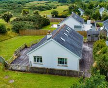 Ireland County Wicklow Brittas Bay vacation rental compare prices direct by owner 35614787