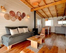 Argentina Provincia de Buenos Aires Mar del Plata vacation rental compare prices direct by owner 33412695