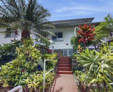 United States Hawaii Honolulu vacation rental compare prices direct by owner 35698087