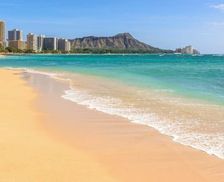 United States Hawaii Honolulu vacation rental compare prices direct by owner 100447